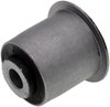 DIFFERENTIAL BUSHING - image 3