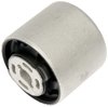 DIFFERENTIAL BUSHING - image 1
