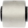 DIFFERENTIAL BUSHING - image 2