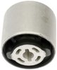 DIFFERENTIAL BUSHING - image 3