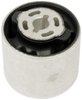 DIFFERENTIAL BUSHING - image 4