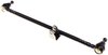 DRAG LINK - image 1