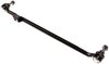 DRAG LINK - image 1