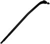 DRAG LINK - image 1