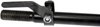 DRAG LINK - image 3