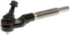 DRAG LINK - image 1