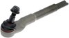 DRAG LINK - image 1