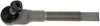 DRAG LINK - image 4