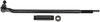 DRAG LINK - image 2