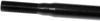 DRAG LINK - image 3