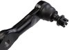 DRAG LINK - image 4