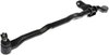 DRAG LINK - image 1
