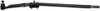 DRAG LINK - image 2