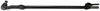 DRAG LINK - image 1