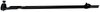 DRAG LINK - image 2