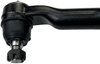 DRAG LINK - image 3