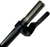 DRAG LINK - image 4