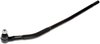 DRAG LINK - image 1