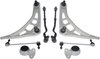 SUSP KIT - image 1