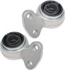 SUSP KIT - image 4