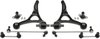 SUSP KIT - image 1
