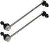 SUSP KIT - image 3