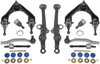 SUSP KIT - image 1