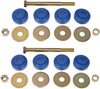 SUSP KIT - image 2