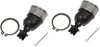 SUSP KIT - image 2