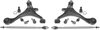 SUSP KIT - image 1