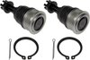 SUSP KIT - image 4