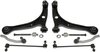 SUSP KIT - image 1