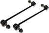 SUSP KIT - image 2