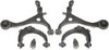 SUSP KIT - image 1