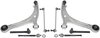 SUSP KIT - image 1