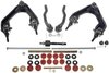 SUSP KIT - image 1