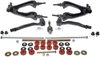 SUSP KIT - image 2