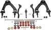 SUSP KIT - image 3