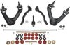 SUSP KIT - image 4