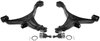 SUSP KIT - image 1