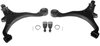 SUSP KIT - image 4