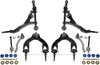 SUSP KIT - image 1