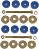 SUSP KIT - image 2