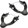 SUSP KIT - image 3