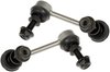 SUSP KIT - image 3