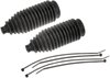 SUSP KIT - image 4
