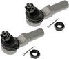 SUSP KIT - image 2