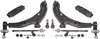 SUSP KIT - image 1