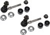 SUSP KIT - image 2