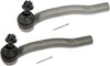 SUSP KIT - image 1